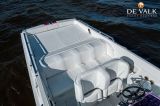 - Monte Carlo Yachts Offshorer 30