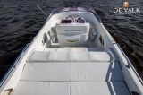  - Monte Carlo Yachts Offshorer 30