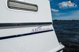 ABIM Watersport - Abim Cruiser 117