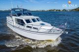 ABIM Watersport - Abim Cruiser 117