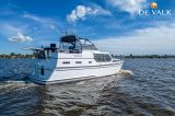 ABIM Watersport - Abim Cruiser 117