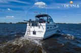 ABIM Watersport - Abim Cruiser 117