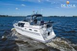 ABIM Watersport - Abim Cruiser 117