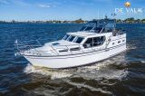 ABIM Watersport - Abim Cruiser 117
