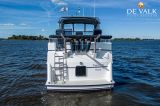 ABIM Watersport - Abim Cruiser 117
