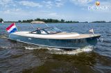 Thumbnail - Long Island 33 Runabout