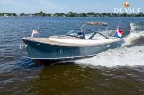  - Long Island 33 Runabout