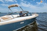  - Long Island 33 Runabout