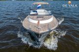  - Long Island 33 Runabout