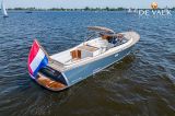  - Long Island 33 Runabout