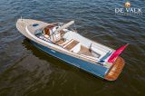  - Long Island 33 Runabout