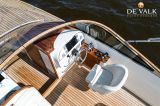  - Long Island 33 Runabout