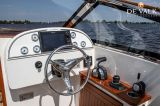  - Long Island 33 Runabout