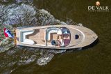  - Long Island 33 Runabout