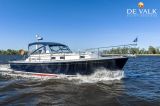 Thumbnail - Grand Banks 38 Eastbay EX