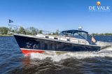 Grand Banks - Grand Banks 38 Eastbay EX