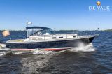 Grand Banks - Grand Banks 38 Eastbay EX