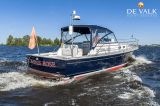 Grand Banks - Grand Banks 38 Eastbay EX