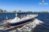 Grand Banks - Grand Banks 38 Eastbay EX