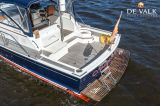 Grand Banks - Grand Banks 38 Eastbay EX