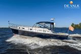 Grand Banks - Grand Banks 38 Eastbay EX