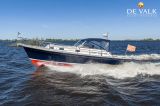 Grand Banks - Grand Banks 38 Eastbay EX
