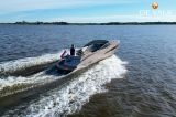  - Proton 28L