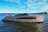  - Proton 28L