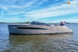  - Proton 28L