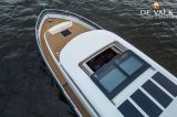  - Holterman 53 Commander