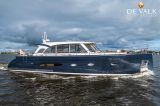  - Holterman 53 Commander