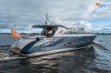  - Holterman 53 Commander