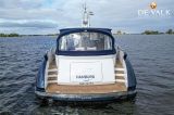  - Holterman 53 Commander