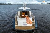  - Holterman 53 Commander