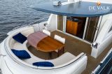  - Holterman 53 Commander