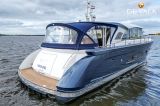  - Holterman 53 Commander