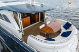  - Holterman 53 Commander