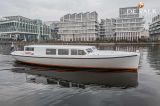 Thumbnail - Vels 45 Launch