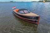  - Brandaris Barkas 900 Hybrid - 5Kw