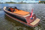  - Brandaris Barkas 900 Hybrid - 5Kw