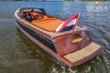  - Brandaris Barkas 900 Hybrid - 5Kw