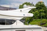 Ferretti - Ferretti 550