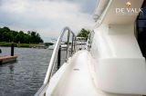Ferretti - Ferretti 550
