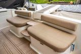 Ferretti - Ferretti 550