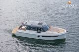  - Maxima 37