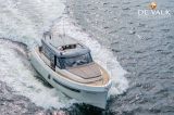  - Maxima 37