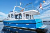  - Almtrawler 1200 AD
