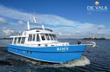  - Almtrawler 1200 AD