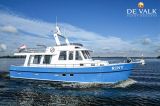  - Almtrawler 1200 AD
