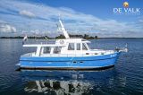  - Almtrawler 1200 AD